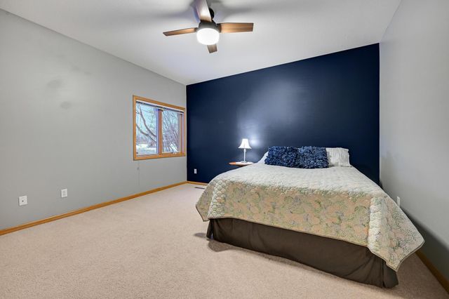 8830 Wedgemere Drive, Victoria, MN 55386