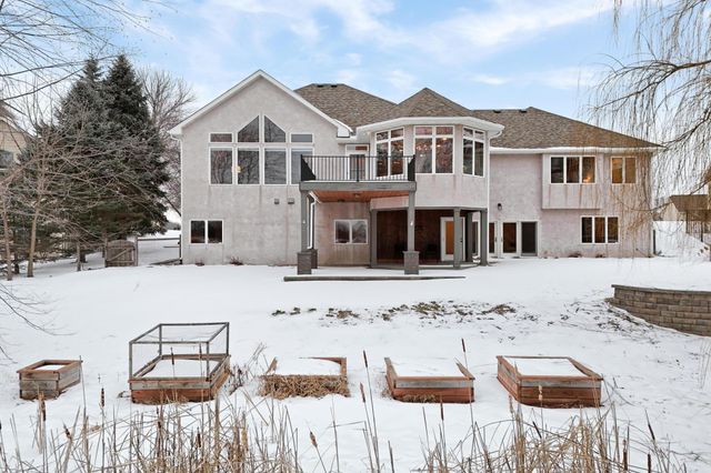 8830 Wedgemere Drive, Victoria, MN 55386