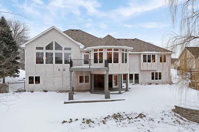 8830 Wedgemere Drive, Victoria, MN 55386