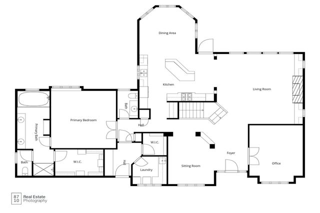 8830 Wedgemere Drive, Victoria, MN 55386