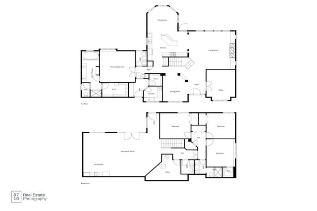 8830 Wedgemere Drive, Victoria, MN 55386