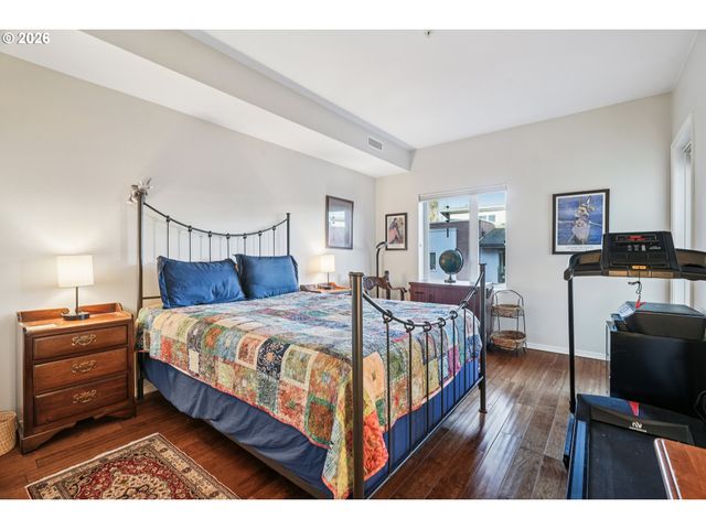 1718 Ne 11TH Ave 204, Portland, OR 97212