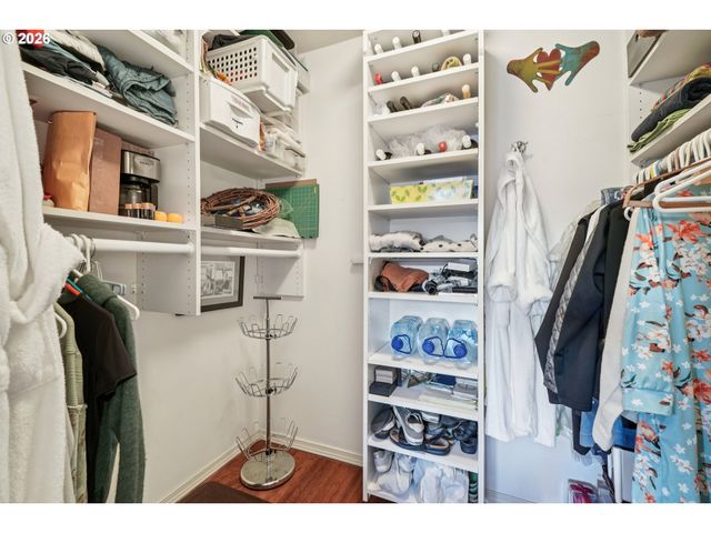 1718 Ne 11TH Ave 204, Portland, OR 97212