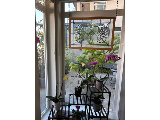 1718 Ne 11TH Ave 204, Portland, OR 97212