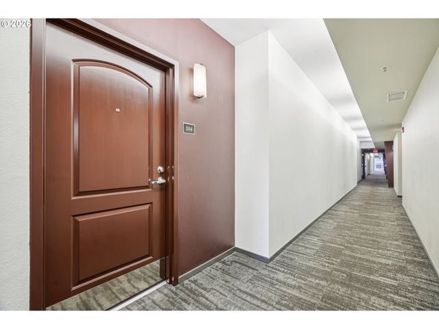 1718 Ne 11TH Ave 204, Portland, OR 97212