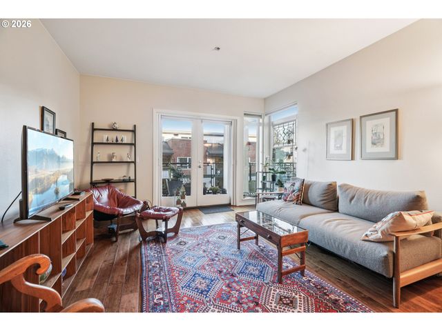 1718 Ne 11TH Ave 204, Portland, OR 97212