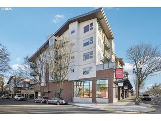 1718 Ne 11TH Ave 204, Portland, OR 97212