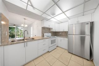 14155 SW 87th Street 404-E, Miami, FL 33183
