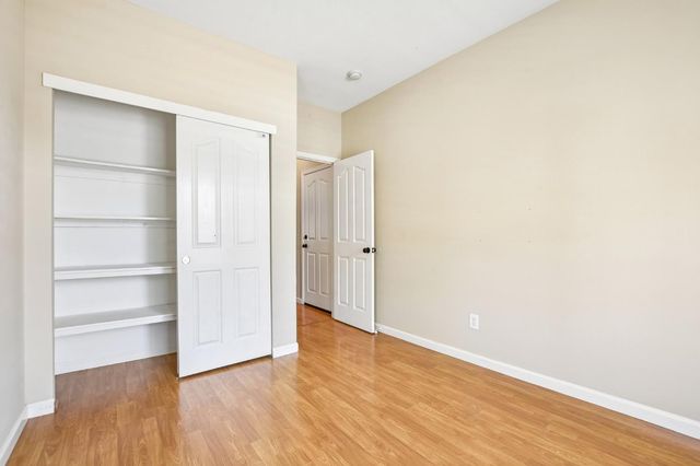 1953 Jim Casebolt Way, Sacramento, CA 95835