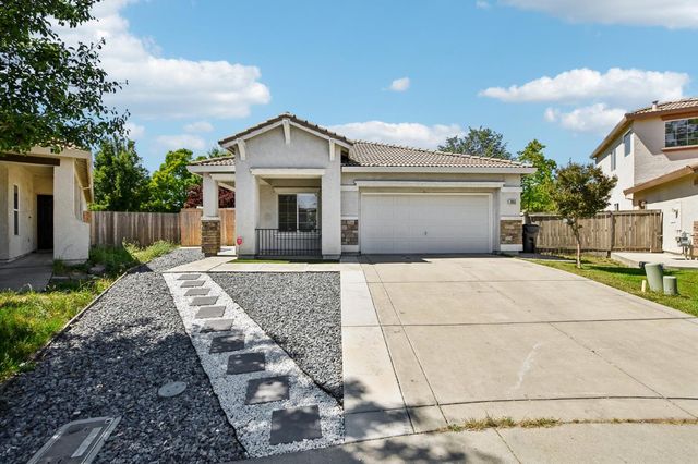1953 Jim Casebolt Way, Sacramento, CA 95835