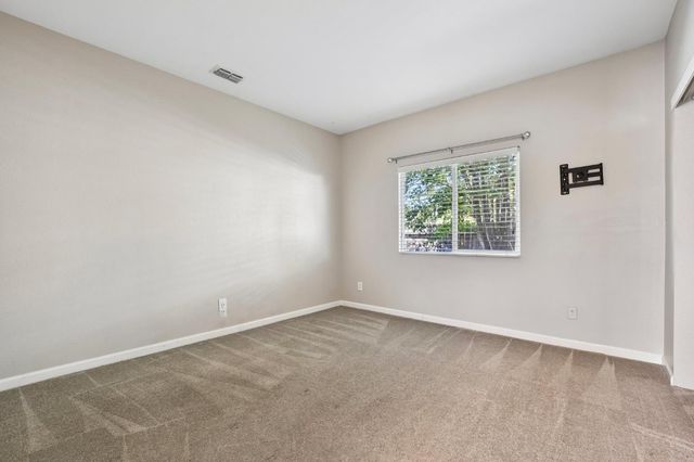 1953 Jim Casebolt Way, Sacramento, CA 95835