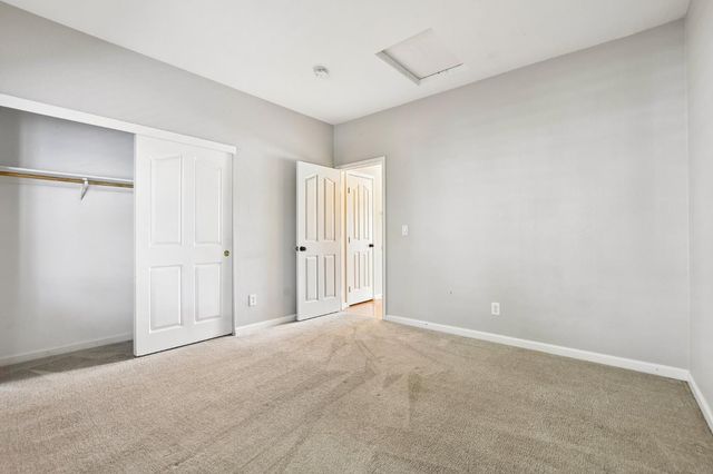 1953 Jim Casebolt Way, Sacramento, CA 95835