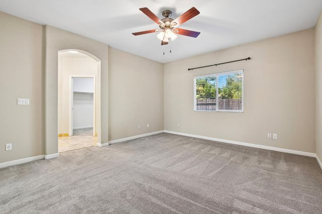 1953 Jim Casebolt Way, Sacramento, CA 95835