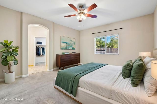 1953 Jim Casebolt Way, Sacramento, CA 95835