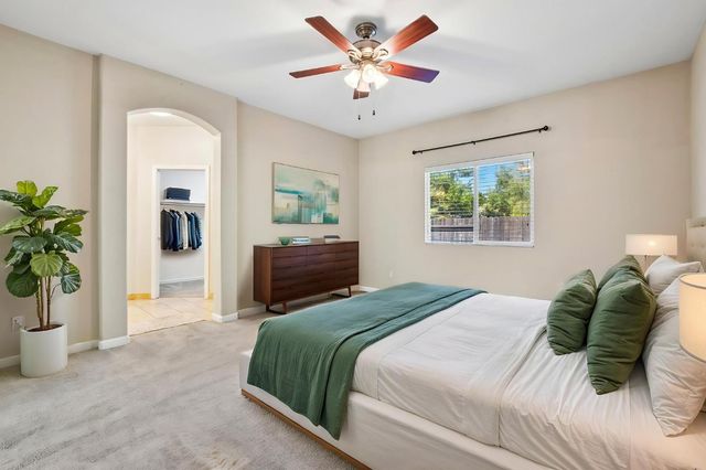 1953 Jim Casebolt Way, Sacramento, CA 95835