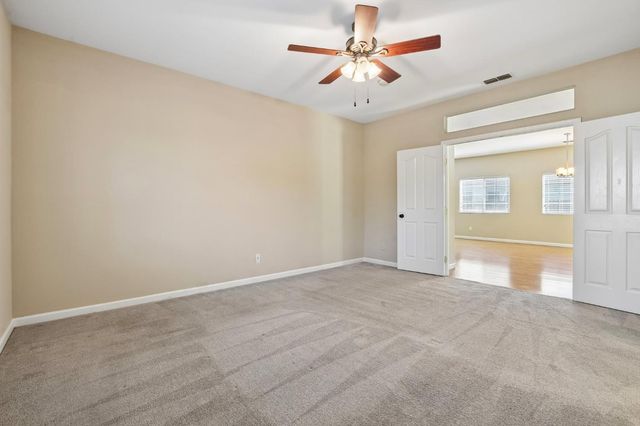 1953 Jim Casebolt Way, Sacramento, CA 95835