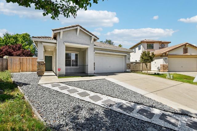 1953 Jim Casebolt Way, Sacramento, CA 95835