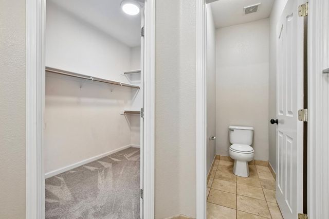 1953 Jim Casebolt Way, Sacramento, CA 95835