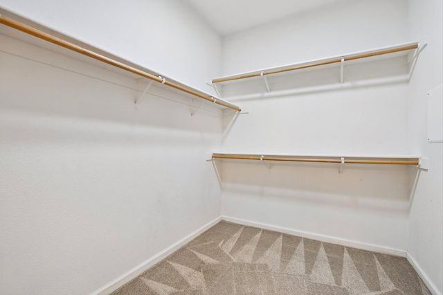 1953 Jim Casebolt Way, Sacramento, CA 95835