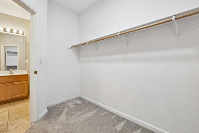 1953 Jim Casebolt Way, Sacramento, CA 95835