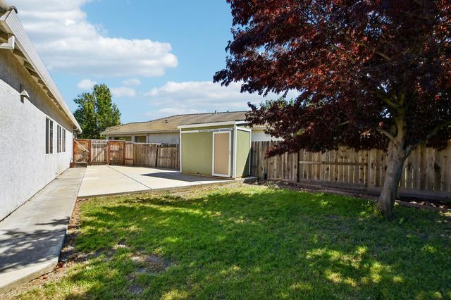 1953 Jim Casebolt Way, Sacramento, CA 95835