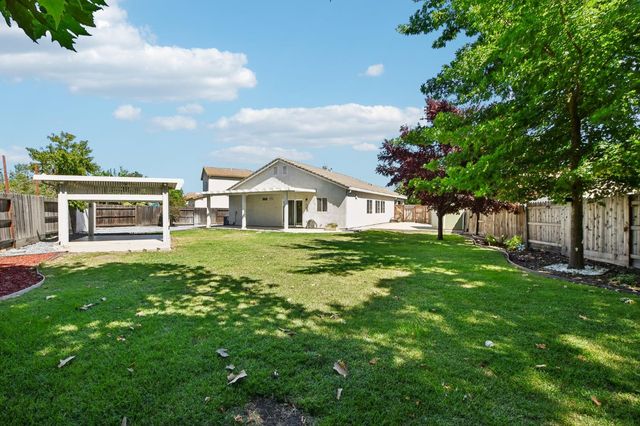 1953 Jim Casebolt Way, Sacramento, CA 95835