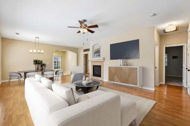 1953 Jim Casebolt Way, Sacramento, CA 95835