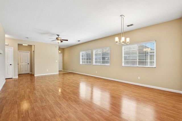1953 Jim Casebolt Way, Sacramento, CA 95835