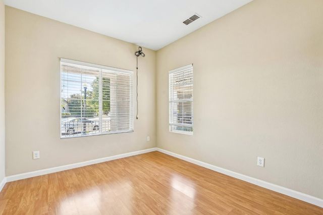 1953 Jim Casebolt Way, Sacramento, CA 95835