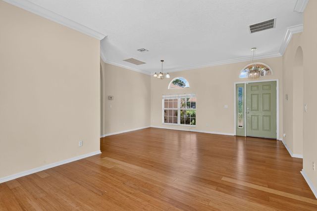 268 SW Moselle Avenue, Port St. Lucie, Port St Lucie, FL 34984