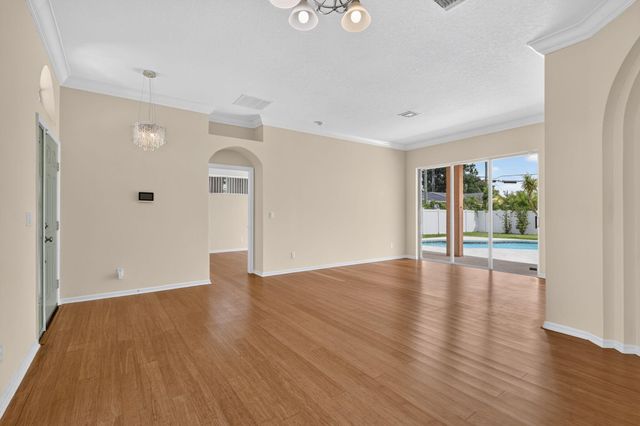 268 SW Moselle Avenue, Port St. Lucie, Port St Lucie, FL 34984