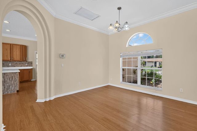 268 SW Moselle Avenue, Port St. Lucie, Port St Lucie, FL 34984