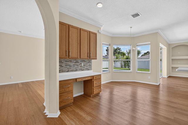268 SW Moselle Avenue, Port St. Lucie, Port St Lucie, FL 34984
