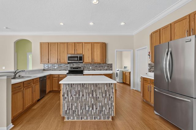 268 SW Moselle Avenue, Port St. Lucie, Port St Lucie, FL 34984