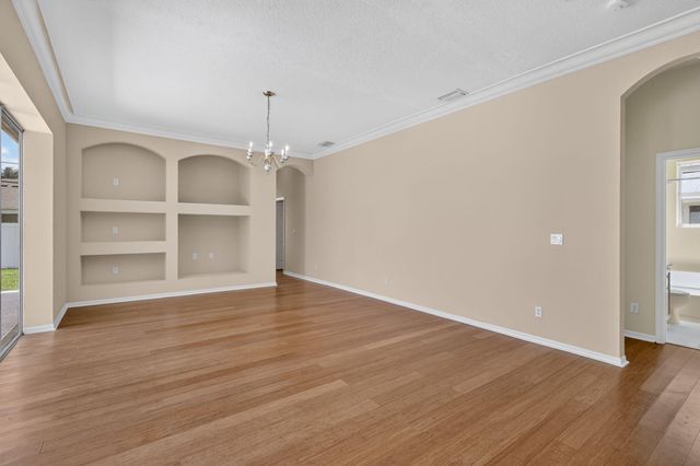 268 SW Moselle Avenue, Port St. Lucie, Port St Lucie, FL 34984