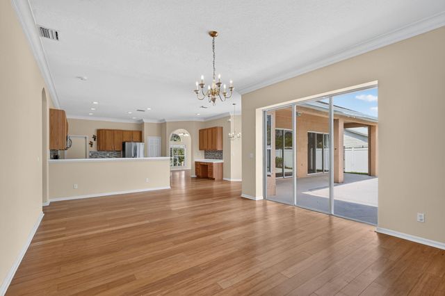 268 SW Moselle Avenue, Port St. Lucie, Port St Lucie, FL 34984