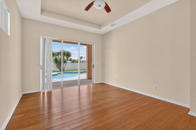 268 SW Moselle Avenue, Port St. Lucie, Port St Lucie, FL 34984