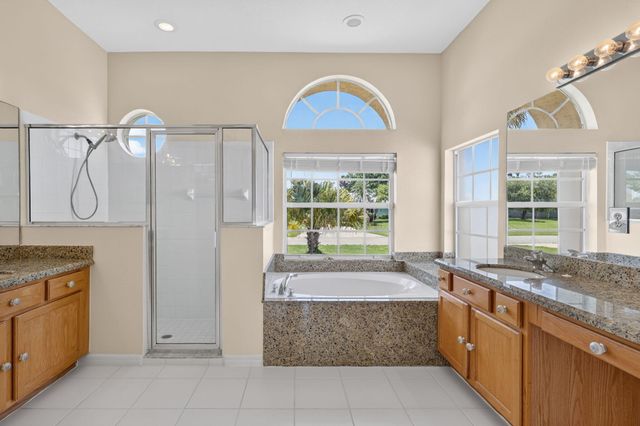 268 SW Moselle Avenue, Port St. Lucie, Port St Lucie, FL 34984