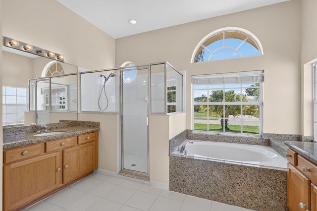 268 SW Moselle Avenue, Port St. Lucie, Port St Lucie, FL 34984