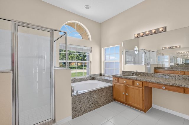 268 SW Moselle Avenue, Port St. Lucie, Port St Lucie, FL 34984