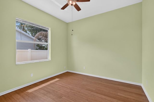 268 SW Moselle Avenue, Port St. Lucie, Port St Lucie, FL 34984