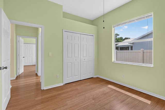 268 SW Moselle Avenue, Port St. Lucie, Port St Lucie, FL 34984