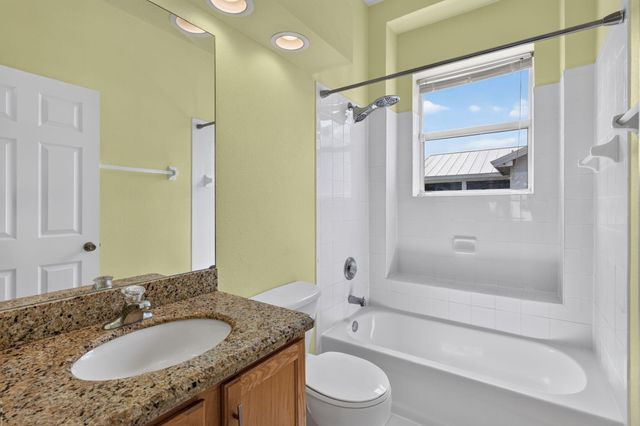 268 SW Moselle Avenue, Port St. Lucie, Port St Lucie, FL 34984