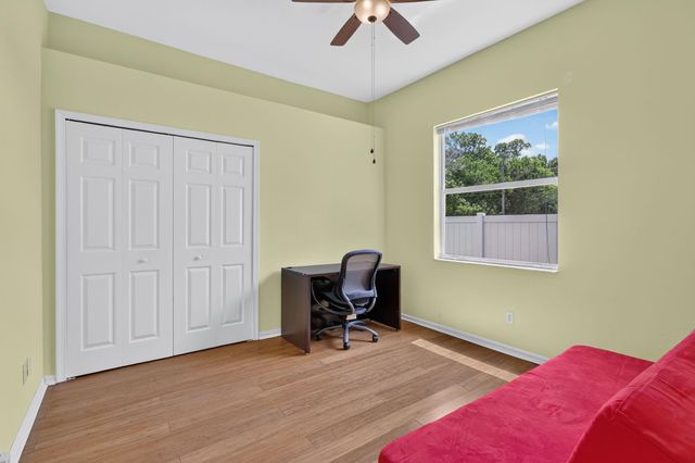 268 SW Moselle Avenue, Port St. Lucie, Port St Lucie, FL 34984