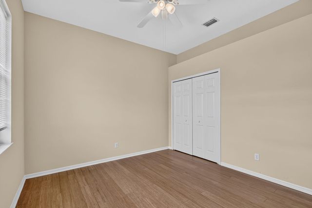 268 SW Moselle Avenue, Port St. Lucie, Port St Lucie, FL 34984