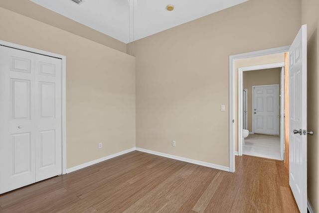 268 SW Moselle Avenue, Port St. Lucie, Port St Lucie, FL 34984