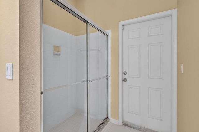 268 SW Moselle Avenue, Port St. Lucie, Port St Lucie, FL 34984