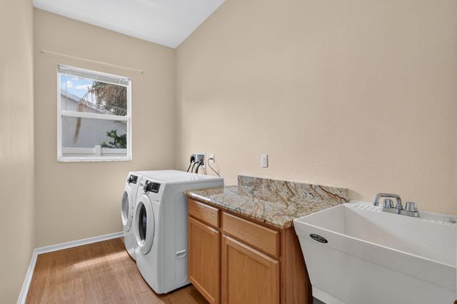 268 SW Moselle Avenue, Port St. Lucie, Port St Lucie, FL 34984