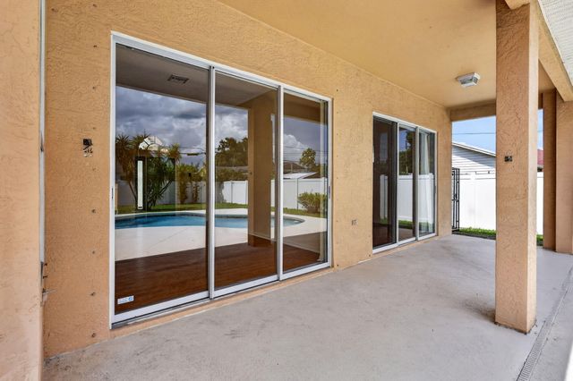 268 SW Moselle Avenue, Port St. Lucie, Port St Lucie, FL 34984