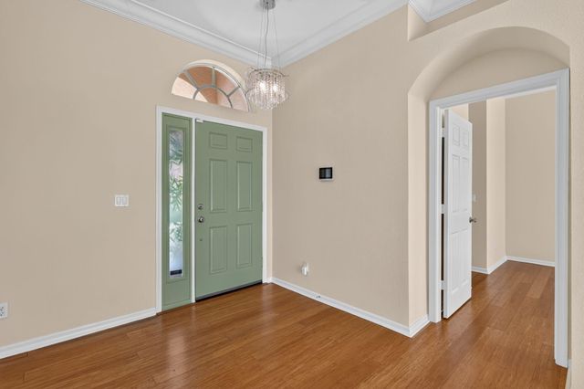 268 SW Moselle Avenue, Port St. Lucie, Port St Lucie, FL 34984